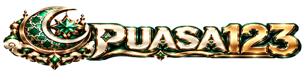 PUASA123